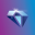 WishList Member Favicon
